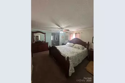 4136 Puetts Chapel Road, Dallas, NC 28034 - Photo 6