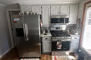 4136 Puetts Chapel Rd, Dallas, NC 28034 - Photo 4