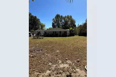 4136 Puetts Chapel Road, Dallas, NC 28034 - Photo 2