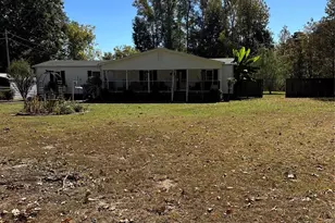 4136 Puetts Chapel Rd, Dallas, NC 28034 - Photo 2