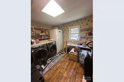 4136 Puetts Chapel Road, Dallas, NC 28034 - Photo 12