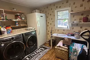 4136 Puetts Chapel Rd, Dallas, NC 28034 - Photo 12