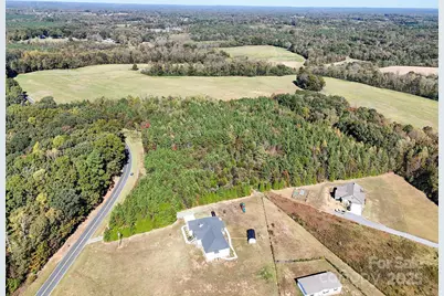 1117 Hoyt Scott Road, Bear Creek, NC 27207 - Photo 12