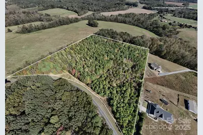 1117 Hoyt Scott Road, Bear Creek, NC 27207 - Photo 2