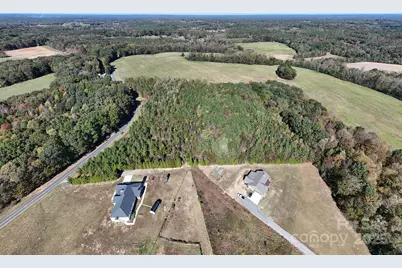 1117 Hoyt Scott Road, Bear Creek, NC 27207 - Photo 16