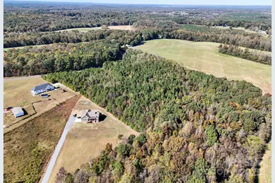 1117 Hoyt Scott Road, Bear Creek, NC 27207 - Photo 14