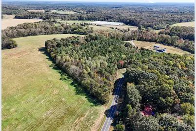 1117 Hoyt Scott Road, Bear Creek, NC 27207 - Photo 8