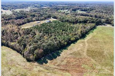 1117 Hoyt Scott Road, Bear Creek, NC 27207 - Photo 4