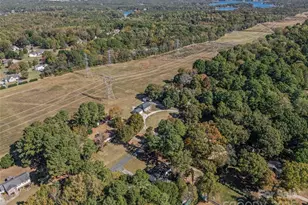 5380 Woodside Dr, Rock Hill, SC 29732 - Photo 40