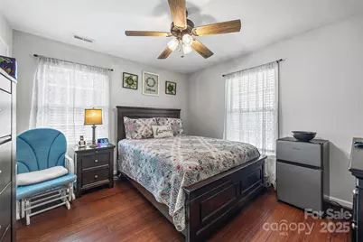 5380 Woodside Drive, Rock Hill, SC 29732 - Photo 26