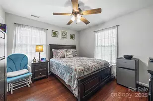 5380 Woodside Dr, Rock Hill, SC 29732 - Photo 26