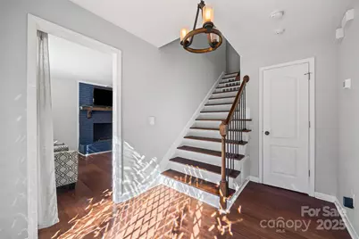 5380 Woodside Drive, Rock Hill, SC 29732 - Photo 4