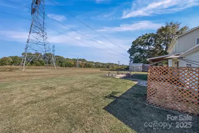 5380 Woodside Drive, Rock Hill, SC 29732 - Photo 38