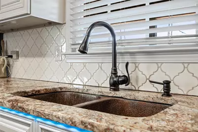 5380 Woodside Drive, Rock Hill, SC 29732 - Photo 14