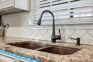 5380 Woodside Dr, Rock Hill, SC 29732 - Photo 14