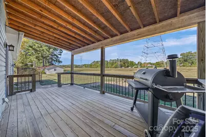 5380 Woodside Drive, Rock Hill, SC 29732 - Photo 32