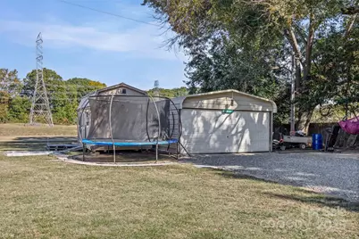 5380 Woodside Drive, Rock Hill, SC 29732 - Photo 36