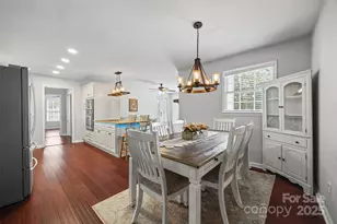 5380 Woodside Dr, Rock Hill, SC 29732 - Photo 8