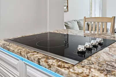 5380 Woodside Drive, Rock Hill, SC 29732 - Photo 12