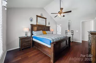 5380 Woodside Dr, Rock Hill, SC 29732 - Photo 22