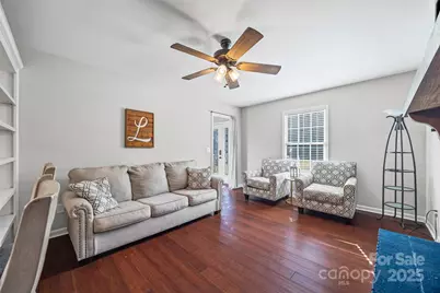 5380 Woodside Drive, Rock Hill, SC 29732 - Photo 6