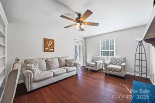 5380 Woodside Dr, Rock Hill, SC 29732 - Photo 6