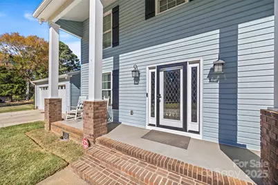 5380 Woodside Drive, Rock Hill, SC 29732 - Photo 2