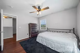 5380 Woodside Dr, Rock Hill, SC 29732 - Photo 30