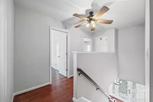 5380 Woodside Dr, Rock Hill, SC 29732 - Photo 20