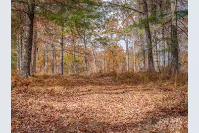 Lot 2-A Clearview Drive #2-A, Cedar Mountain, NC 28718 - Photo 20