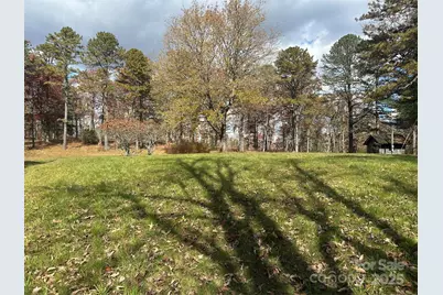 Lot 2-A Clearview Drive #2-A, Cedar Mountain, NC 28718 - Photo 12