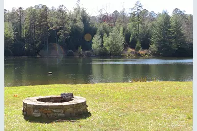 Lot 2-A Clearview Drive #2-A, Cedar Mountain, NC 28718 - Photo 6