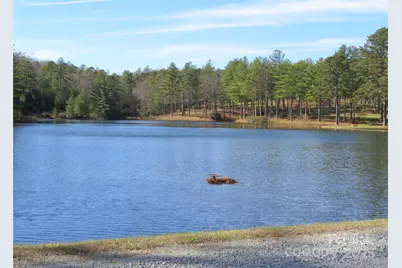 Lot 2-A Clearview Drive #2-A, Cedar Mountain, NC 28718 - Photo 30