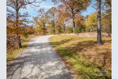 Lot 2-A Clearview Drive #2-A, Cedar Mountain, NC 28718 - Photo 8
