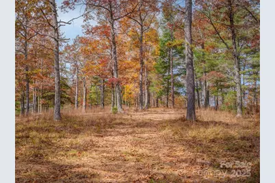 Lot 2-A Clearview Drive #2-A, Cedar Mountain, NC 28718 - Photo 18