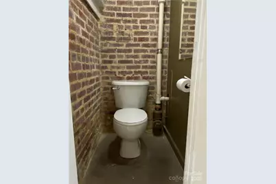 7 Liberty Street E, York, SC 29745 - Photo 6