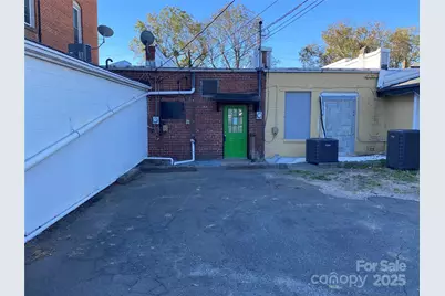 7 Liberty Street E, York, SC 29745 - Photo 8