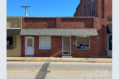 7 Liberty Street E, York, SC 29745 - Photo 2