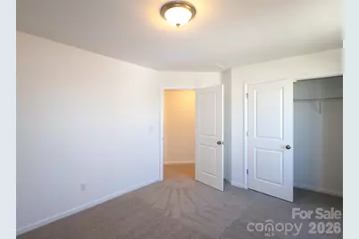 920 Barker Street, Monroe, NC 28112 - Photo 10