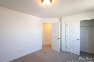 920 Barker St, Monroe, NC 28112 - Photo 10