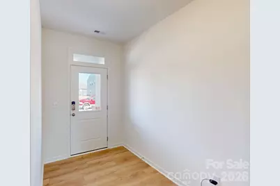 920 Barker Street, Monroe, NC 28112 - Photo 4