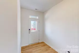 920 Barker St, Monroe, NC 28112 - Photo 4