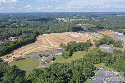 920 Barker Street, Monroe, NC 28112 - Photo 36