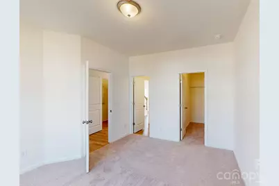 920 Barker Street, Monroe, NC 28112 - Photo 6