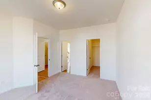 920 Barker St, Monroe, NC 28112 - Photo 6