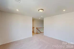 920 Barker St, Monroe, NC 28112 - Photo 20