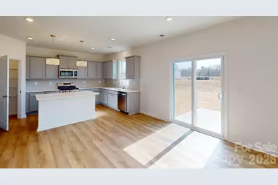 920 Barker Street, Monroe, NC 28112 - Photo 12