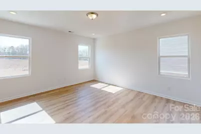 920 Barker Street, Monroe, NC 28112 - Photo 14