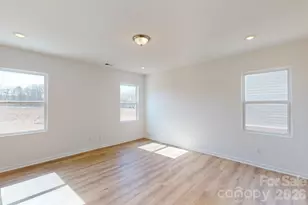 920 Barker St, Monroe, NC 28112 - Photo 14