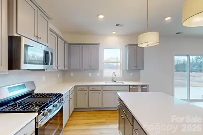 920 Barker Street, Monroe, NC 28112 - Photo 10